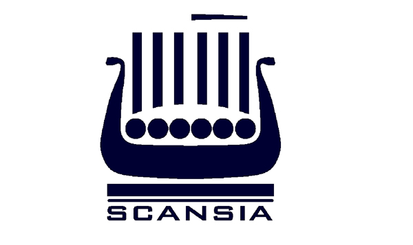 Công ty Scansia Pacific - Công Ty TNHH Nam Trường Hải